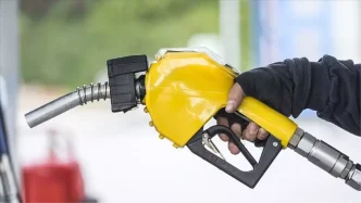 motorine indirim mi geldi 6 haziran 2025 18717510 5084 amp
