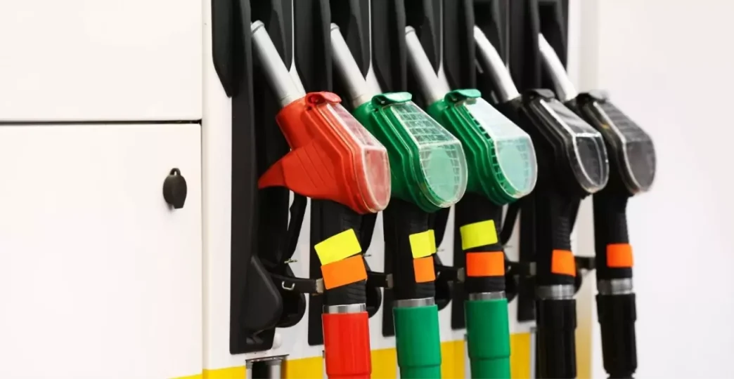 motorine indirim mi gelecek ne kadar 2 haziran 18701766 297 amp