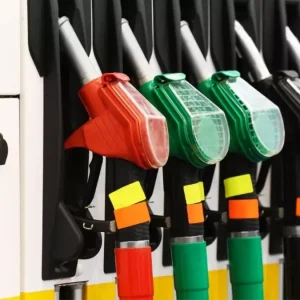 motorine indirim mi gelecek ne kadar 2 haziran 18701766 297 amp