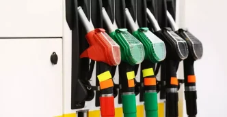 motorine indirim mi gelecek ne kadar 2 haziran 18701766 297 amp