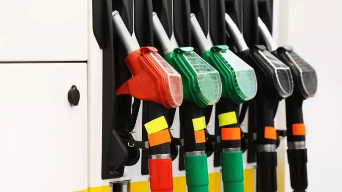 motorine indirim mi gelecek ne kadar 2 haziran 18701766 297 amp
