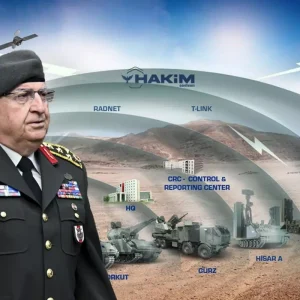 msb celik kubbe yi tum ulkemize yaymayi 18790132 7449 amp