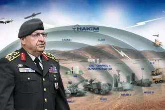msb celik kubbe yi tum ulkemize yaymayi 18790132 7449 amp