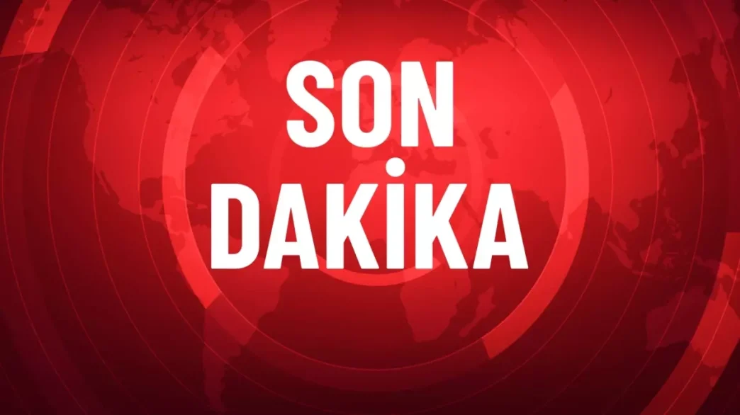mugla da okullar tatil mi son dakika 18703486 1700 amp