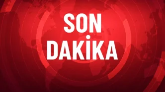 mugla da okullar tatil mi son dakika 18703486 1700 amp