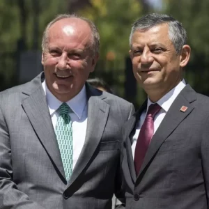 muharrem ince chp ye geri mi dondu 18782127 4399 amp