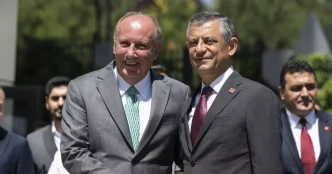 muharrem ince chp ye geri mi dondu 18782127 4399 amp