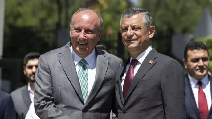 muharrem ince chp ye geri mi dondu 18782127 4399 amp