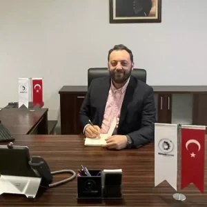 muhendis ve teknik personel toplu sozlesme 18704007 8396 amp