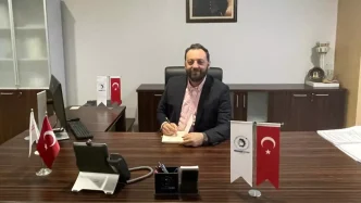 muhendis ve teknik personel toplu sozlesme 18704007 8396 amp
