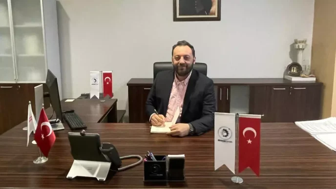 muhendis ve teknik personel toplu sozlesme 18704007 8396 amp