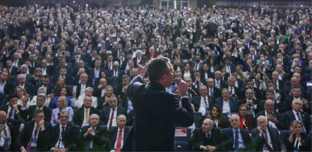 mutlak butlan nedir chp kurultay davasinda 18801955 8347 amp