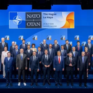 nato zirvesi nde aile fotografi 32 ulkenin 18786563 7513 amp