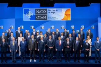 nato zirvesi nde aile fotografi 32 ulkenin 18786563 7513 amp