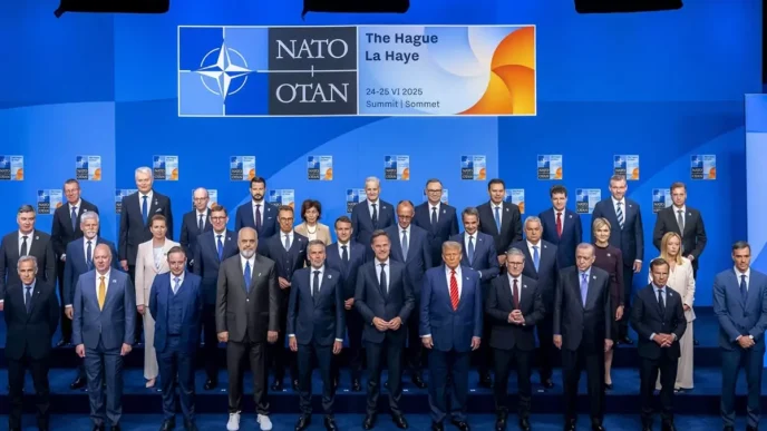 nato zirvesi nde aile fotografi 32 ulkenin 18786563 7513 amp