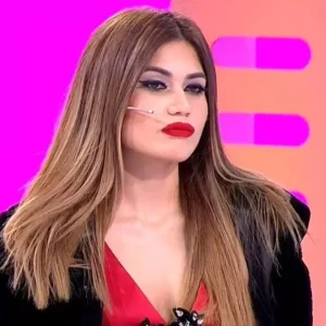 nihal candan kimdir kac yasinda ne is yapiyor 18759966 569 amp
