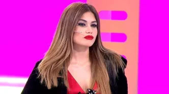 nihal candan kimdir kac yasinda ne is yapiyor 18759966 569 amp