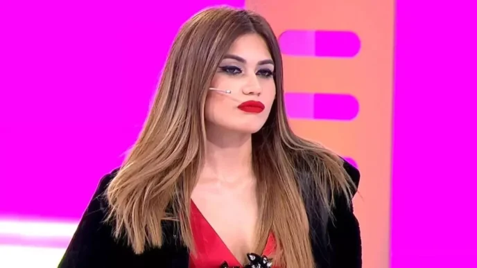 nihal candan kimdir kac yasinda ne is yapiyor 18759966 569 amp