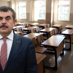 okullarda velileri ekonomik olarak zorlayan 18790171 6424 amp