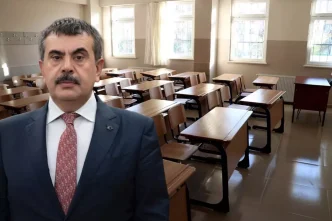 okullarda velileri ekonomik olarak zorlayan 18790171 6424 amp