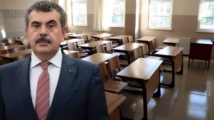 okullarda velileri ekonomik olarak zorlayan 18790171 6424 amp