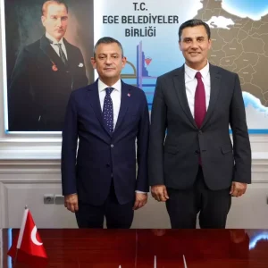 ozgur ozel den ferdi zeyrek mesaji bir dostu 18726519 5458 amp
