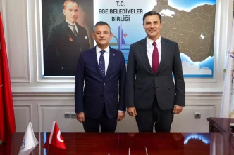 ozgur ozel den ferdi zeyrek mesaji bir dostu 18726519 5458 amp