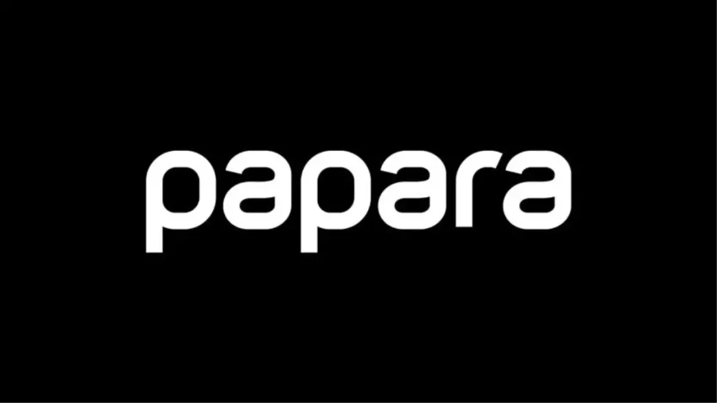 papara acildi mi son dakika papara su an 18721463 7742 amp