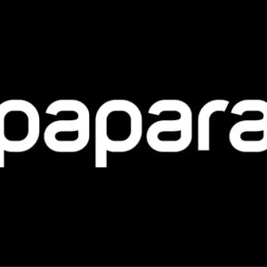 papara acildi mi son dakika papara su an 18721463 7742 amp