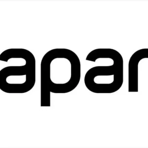papara acildi mi son dakika papara su an 18764093 7841 amp