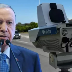 radar cezalari silinecek mi dusecek mi 18718237 4145 amp