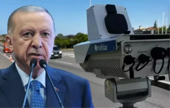 radar cezalari silinecek mi dusecek mi 18718237 4145 amp