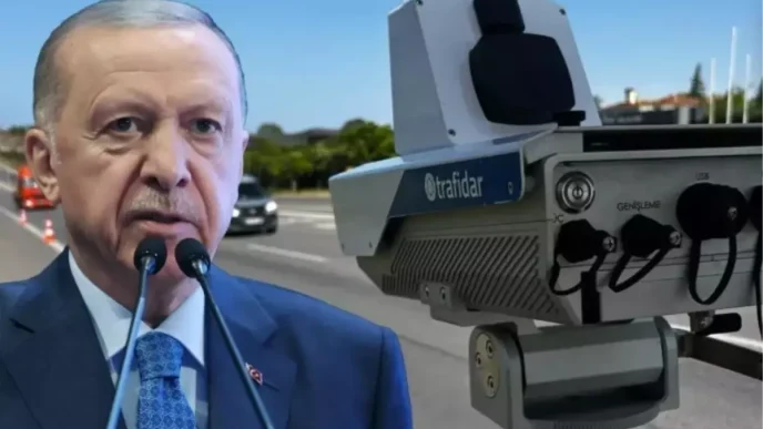 radar cezalari silinecek mi dusecek mi 18718237 4145 amp