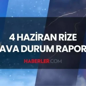 rize hava durumu 4 haziran 2025 bugun rize de 18707966 3703 amp