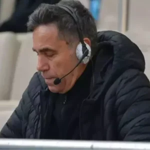 sabri ugan oldu mu 18800745 8129 amp
