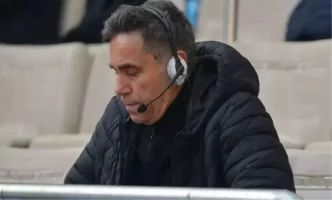 sabri ugan oldu mu 18800745 8129 amp