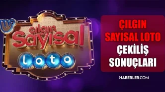 sayisal loto cekilis sonuclari aciklandi mi 30 18804219 3021 amp