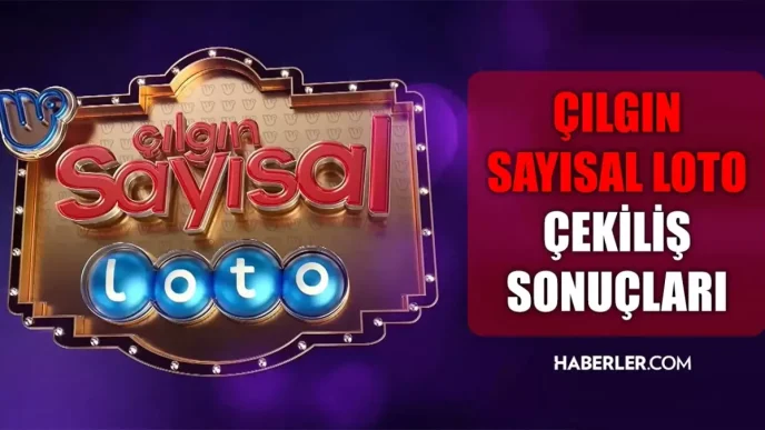 sayisal loto cekilis sonuclari aciklandi mi 7 18719393 5613 amp