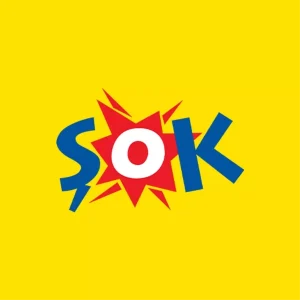 sok bugun acik mi sok market bayramda acik mi 18717772 5894 amp