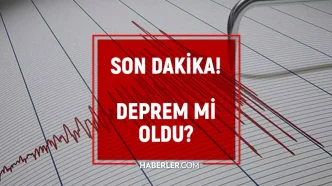 son dakika deprem mi oldu 30 haziran 2025 az 18803578 6373 amp
