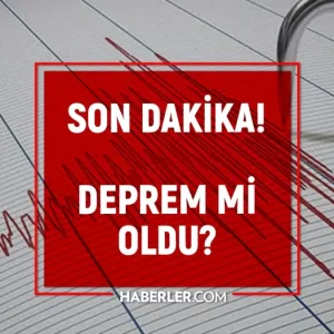 son depremler 6 haziran 2025 az once deprem mi 18719006 7997 amp