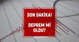 son depremler 6 haziran 2025 az once deprem mi 18719006 7997 amp