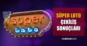super loto sonuclari aciklandi mi 26 haziran 18791583 202 amp