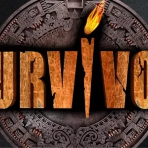 survivor dokunulmazlik oyununu kim kazandi 2 18704145 6960 amp