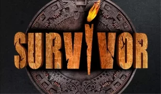 survivor dokunulmazlik oyununu kim kazandi 2 18704145 6960 amp