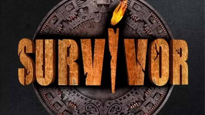 survivor dokunulmazlik oyununu kim kazandi 2 18704145 6960 amp