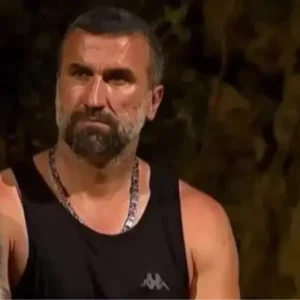 survivor hikmet tugsuz neden yok 18703094 2759 amp