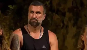 survivor hikmet tugsuz neden yok 18703094 2759 amp