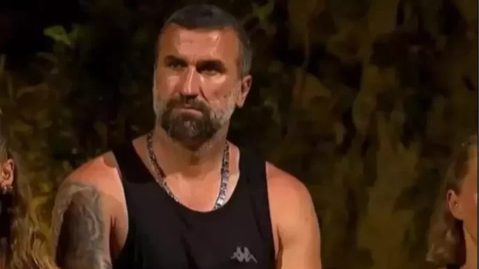 survivor hikmet tugsuz neden yok 18703094 2759 amp