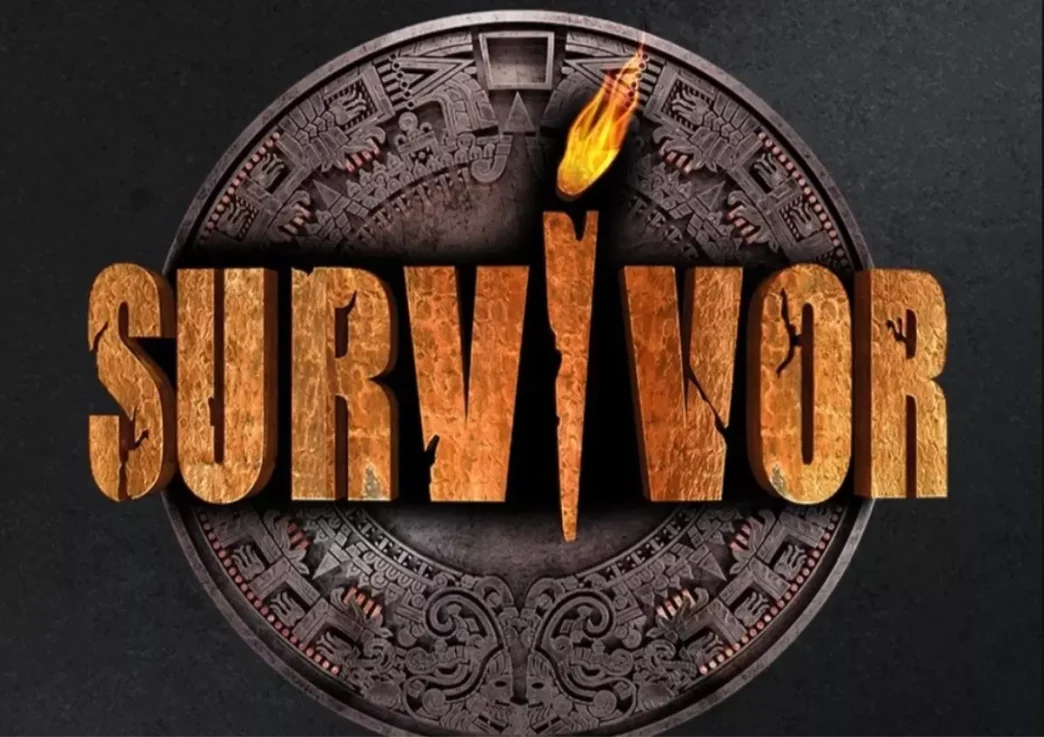 survivor kim elendi 4 haziran 2025 carsamba gunu 18716136 8627 amp